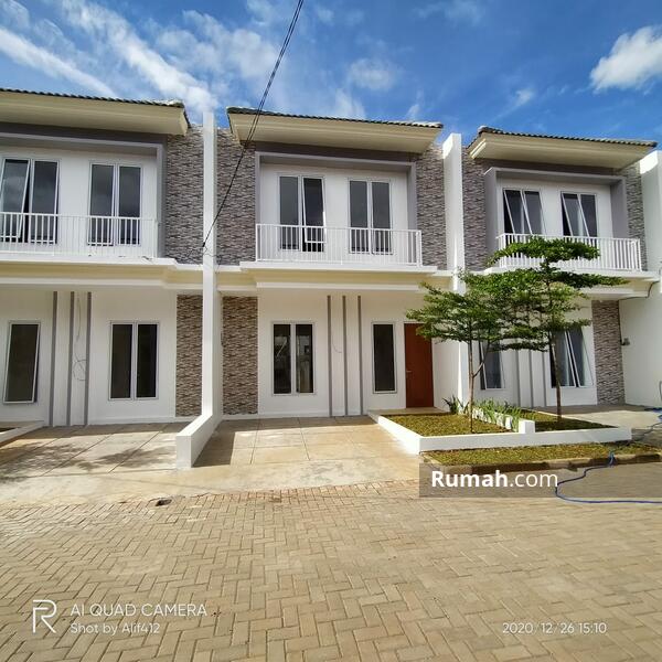 Detail Dp Rumah Kedua Nomer 42