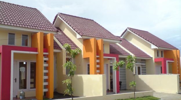 Detail Dp Rumah Kedua Nomer 6