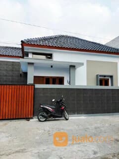 Detail Dp Rumah Murah Nomer 18