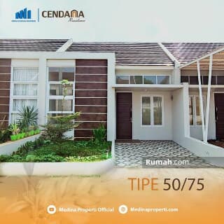 Detail Dp Rumah Murah Nomer 30