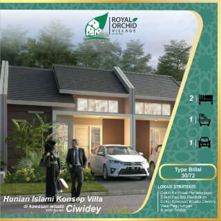 Detail Dp Rumah Murah Nomer 41