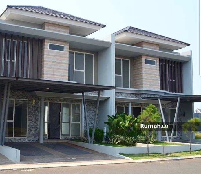 Detail Dp Rumah Murah Nomer 55