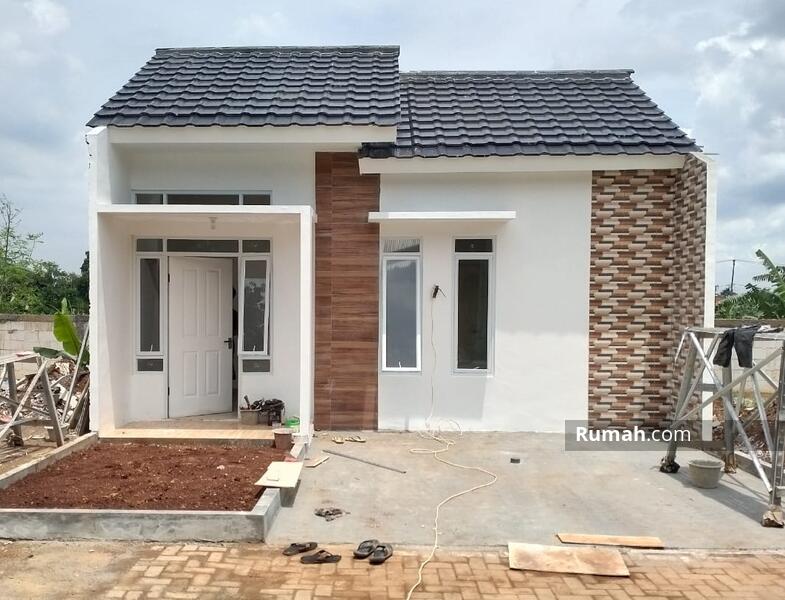 Detail Dp Rumah Murah Bekasi Nomer 3