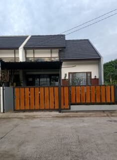 Detail Dp Rumah Murah Bekasi Nomer 38