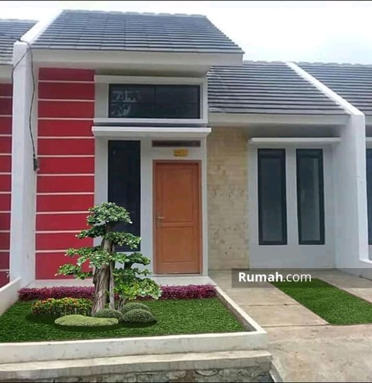 Detail Dp Rumah Murah Bekasi Nomer 46