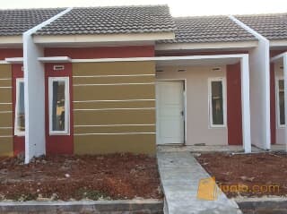 Detail Dp Rumah Murah Bekasi Nomer 8