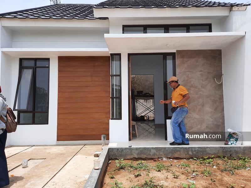 Detail Dp Rumah Murah Bekasi Nomer 10