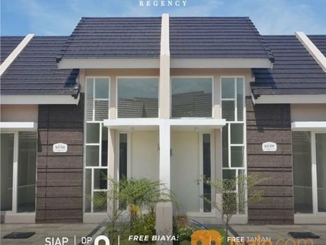 Detail Dp Rumah Murah Di Surabaya Nomer 44