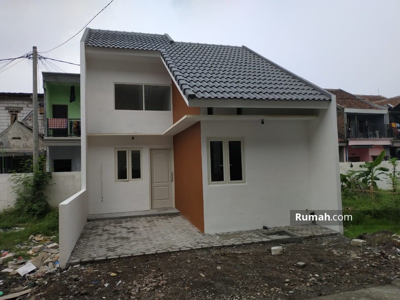 Detail Dp Rumah Murah Di Surabaya Nomer 7