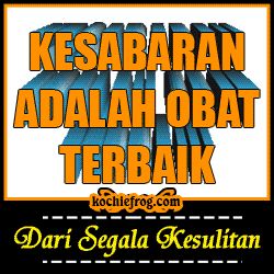 Detail Dp Sabar Menghadapi Cobaan Nomer 9