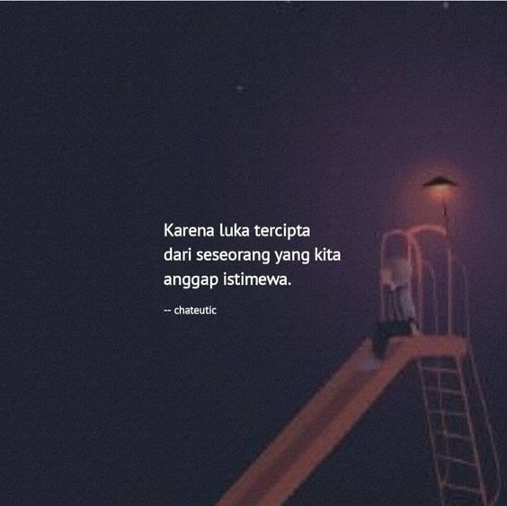 Detail Dp Sakit Hati Dan Kecewa Nomer 11