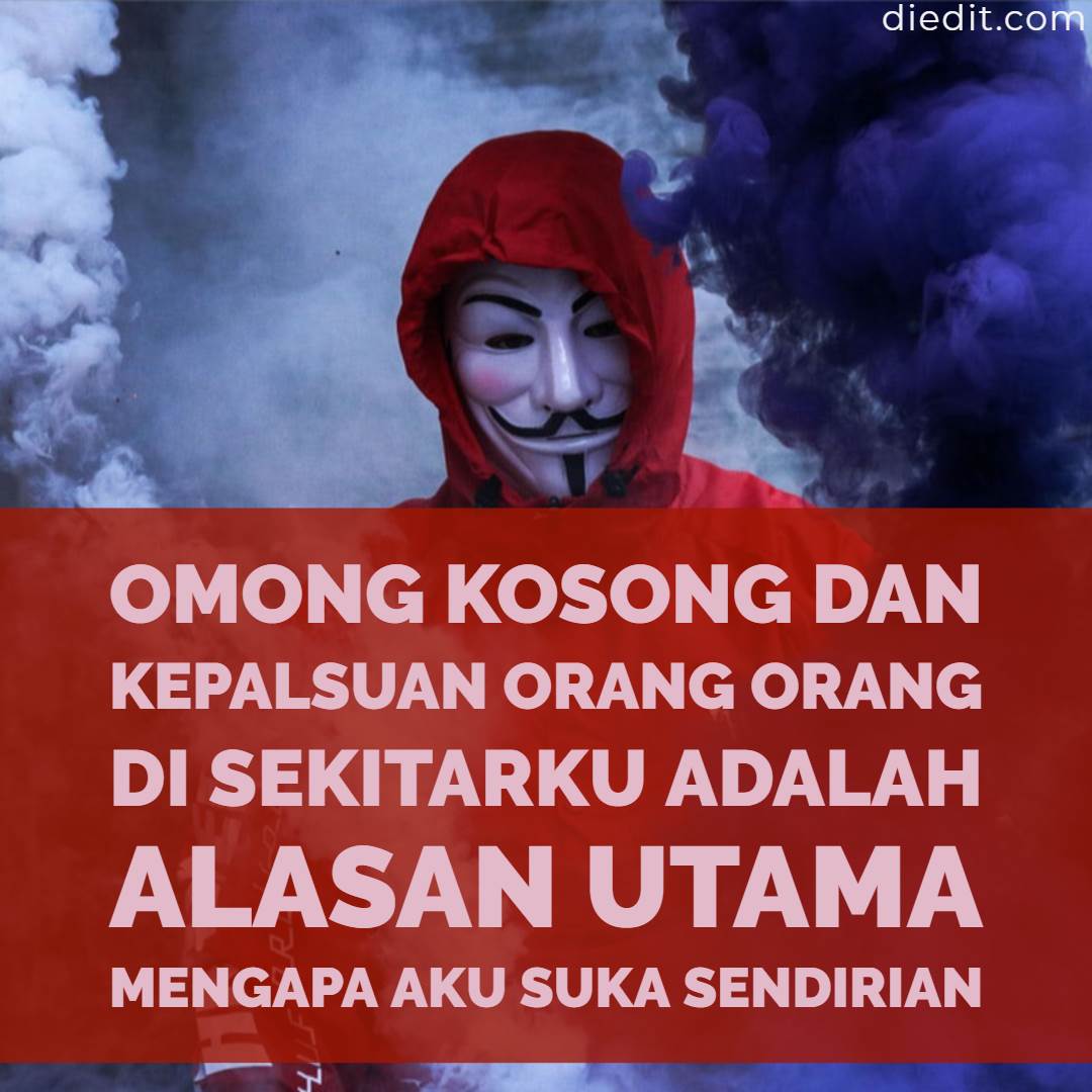 Detail Dp Sakit Hati Dan Kecewa Nomer 13