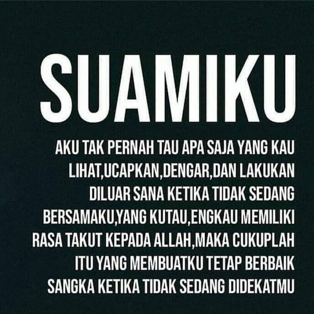 Detail Dp Sakit Hati Dan Kecewa Nomer 14