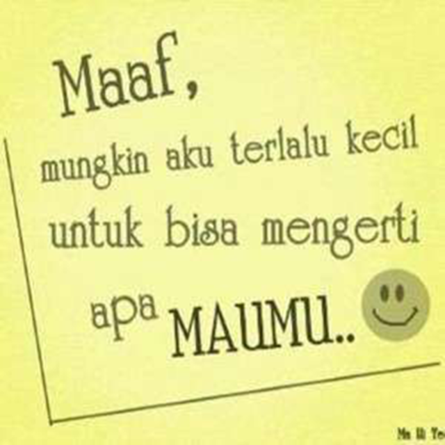Detail Dp Sakit Hati Dan Kecewa Nomer 19