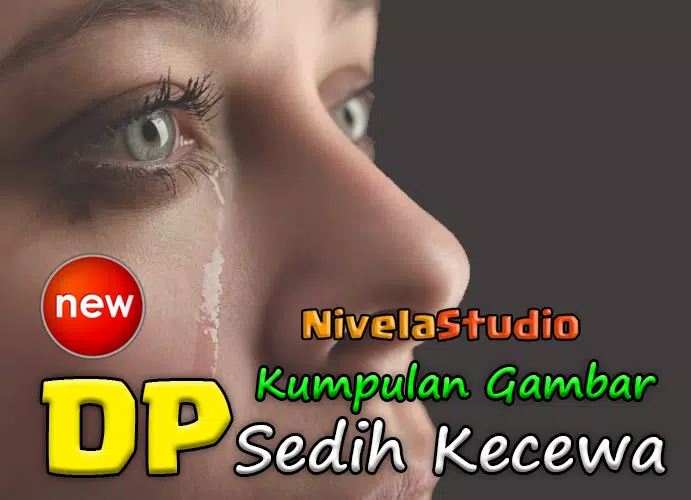 Detail Dp Sakit Hati Dan Kecewa Nomer 3