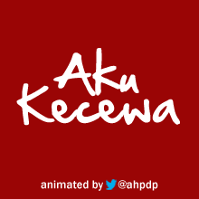 Detail Dp Sakit Hati Dan Kecewa Nomer 21