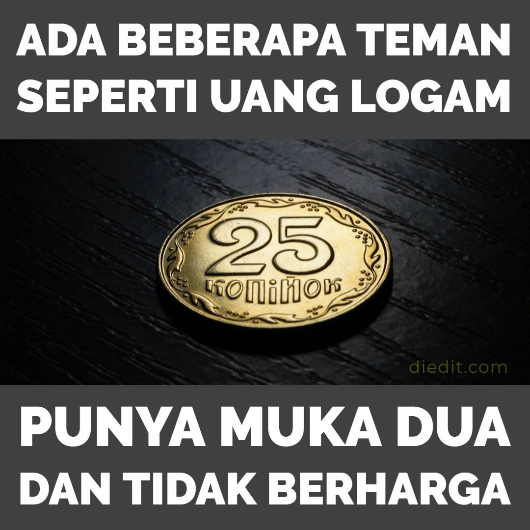 Detail Dp Sakit Hati Dan Kecewa Nomer 24