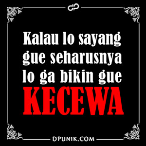 Detail Dp Sakit Hati Dan Kecewa Nomer 30