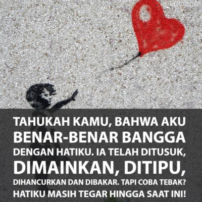 Detail Dp Sakit Hati Dan Kecewa Nomer 34
