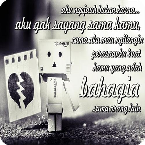 Detail Dp Sakit Hati Dan Kecewa Nomer 37