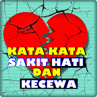 Detail Dp Sakit Hati Dan Kecewa Nomer 38