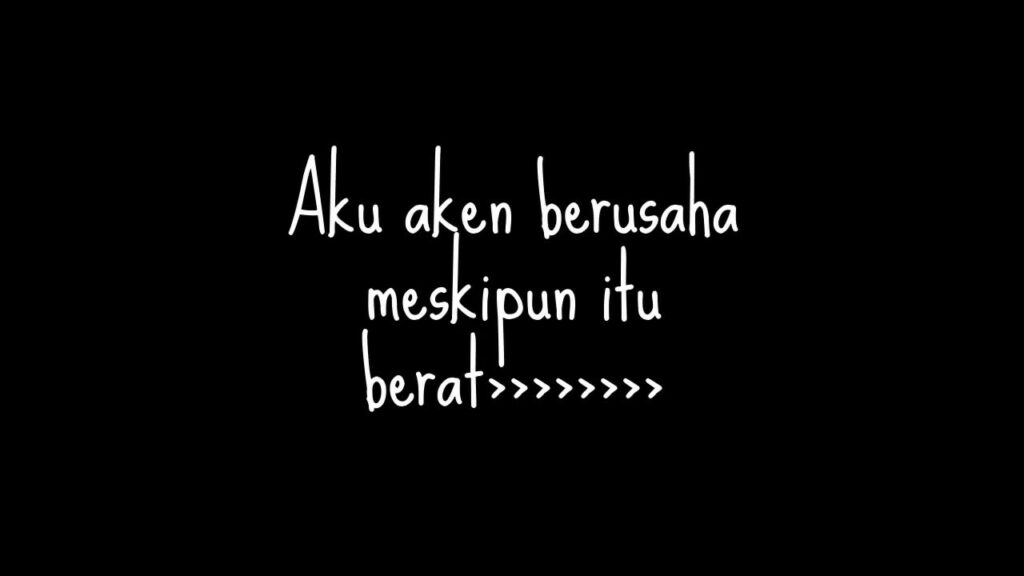 Detail Dp Sakit Hati Dan Kecewa Nomer 41