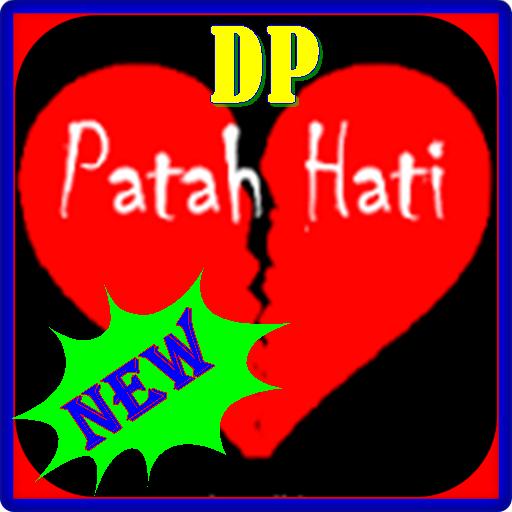 Detail Dp Sakit Hati Dan Kecewa Nomer 42