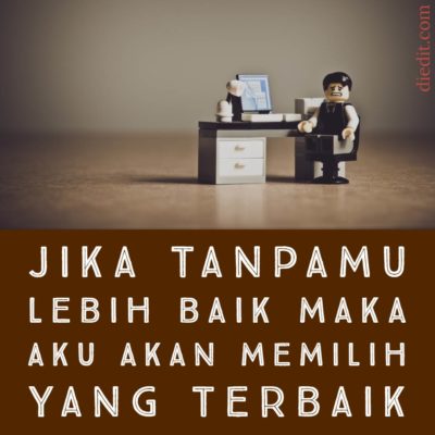 Detail Dp Sakit Hati Dan Kecewa Nomer 43