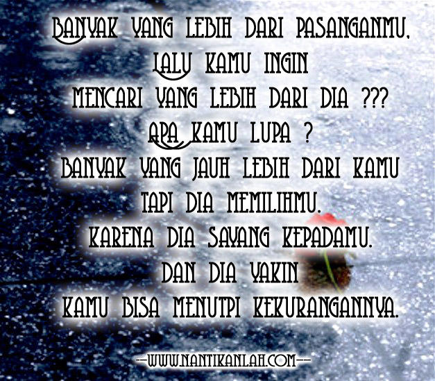 Detail Dp Sakit Hati Dan Kecewa Nomer 44