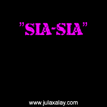 Detail Dp Sakit Hati Dan Kecewa Nomer 45