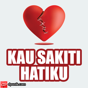 Detail Dp Sakit Hati Dan Kecewa Nomer 48