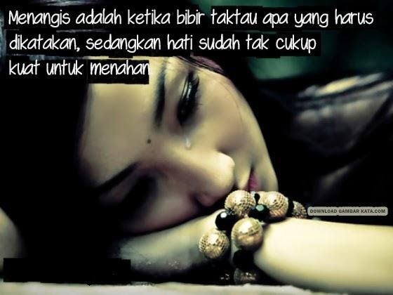 Detail Dp Sakit Hati Dan Kecewa Nomer 53