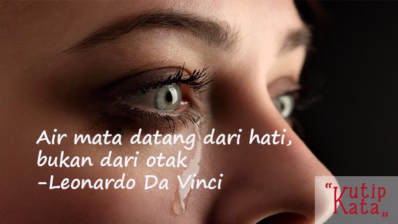 Detail Dp Sakit Hati Dan Kecewa Nomer 55