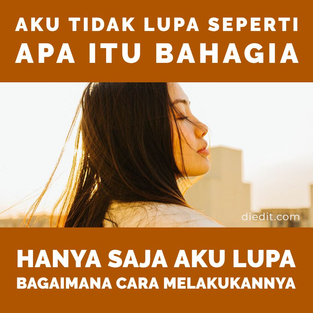 Detail Dp Sakit Hati Dan Kecewa Nomer 7