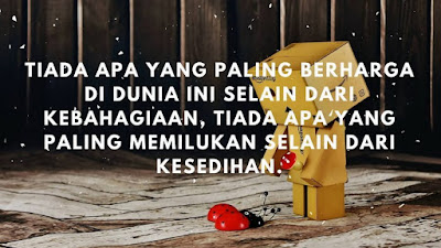 Detail Dp Sakit Hati Dan Kecewa Nomer 8