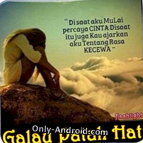 Detail Dp Sakit Hati Dan Kecewa Nomer 9