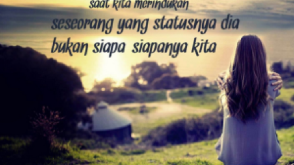 Detail Dp Sakit Hati Dan Kecewa Nomer 10