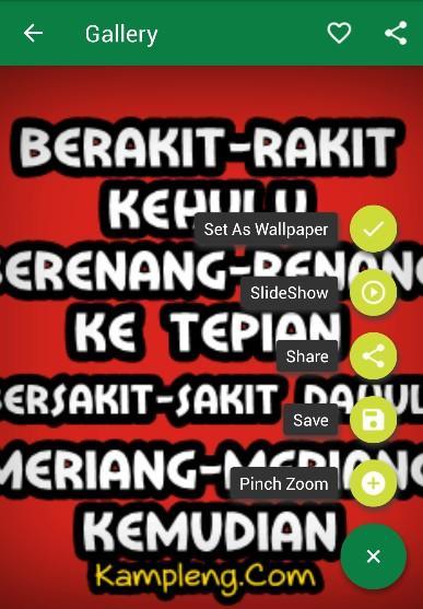 Detail Dp Sakit Lucu Nomer 32