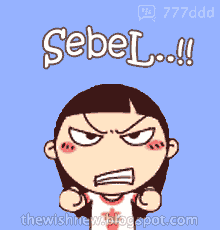 Dp Sebel - KibrisPDR