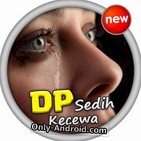 Detail Dp Sedih Dan Kecewa Nomer 46