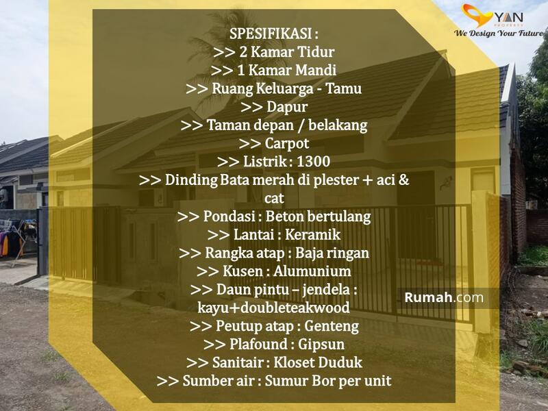 Detail Dp Sendiri Di Rumah Nomer 28