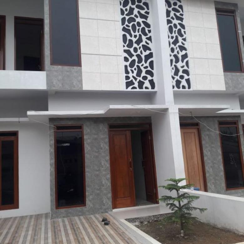 Detail Dp Sendiri Di Rumah Nomer 41