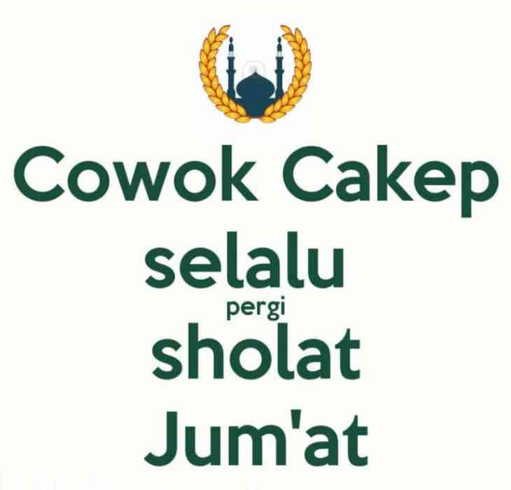 Detail Dp Shalat Jumat Nomer 19