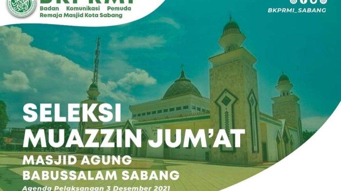 Detail Dp Shalat Jumat Nomer 47