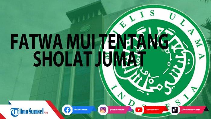 Detail Dp Shalat Jumat Nomer 53