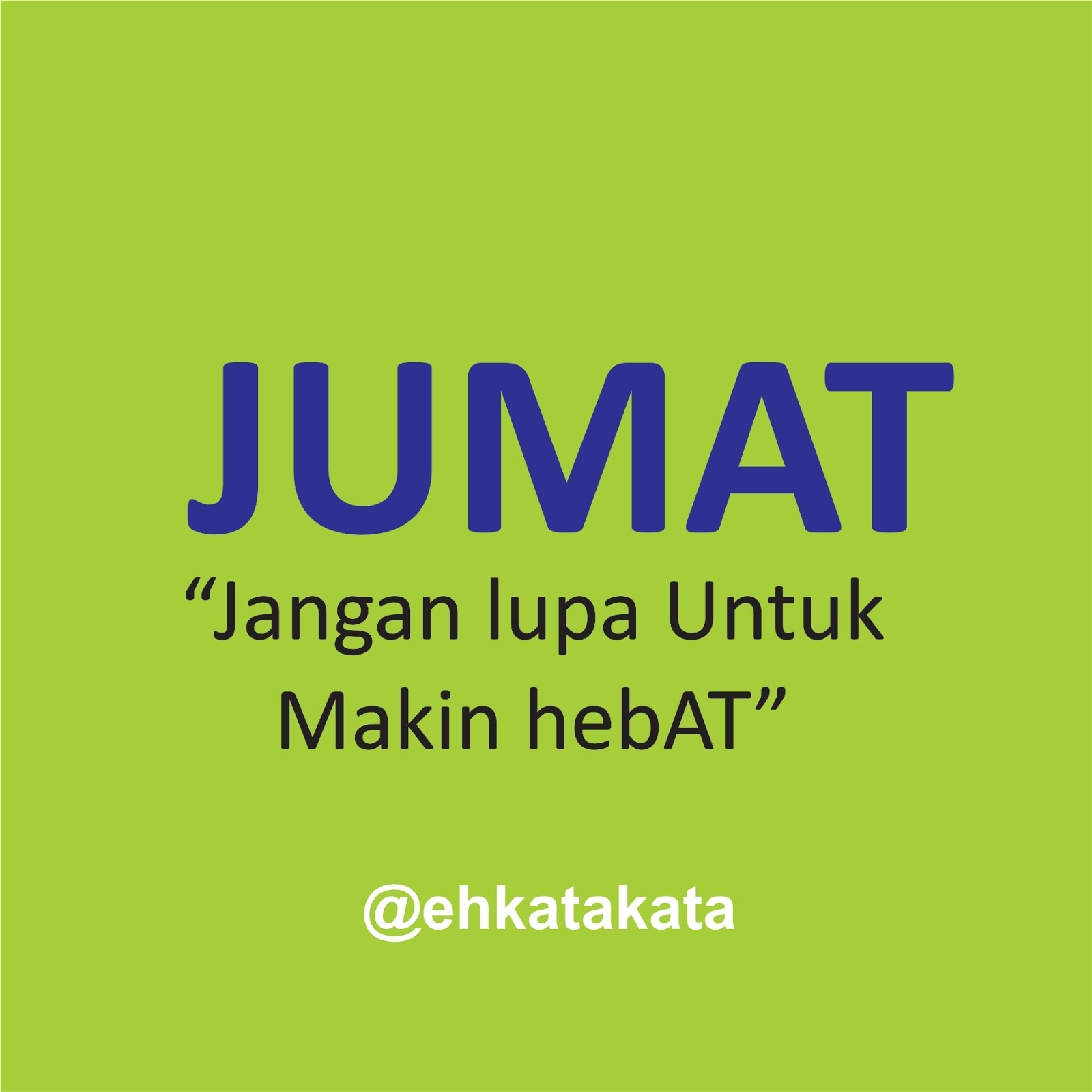 Detail Dp Sholat Jumat Lucu Nomer 24