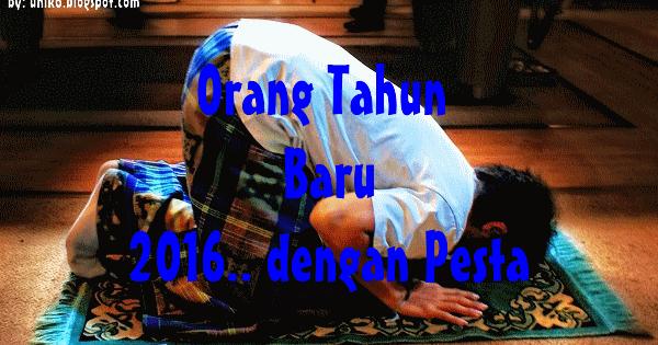 Detail Dp Sholat Tahajud Bergerak Nomer 5