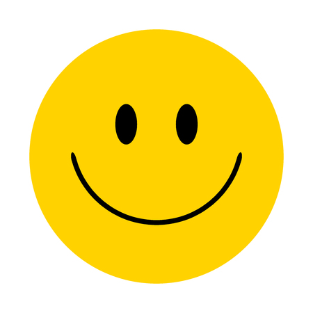 Detail Dp Smile Bergerak Nomer 45