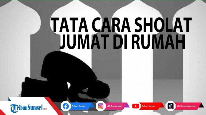 Detail Dp Solat Jumat Nomer 48