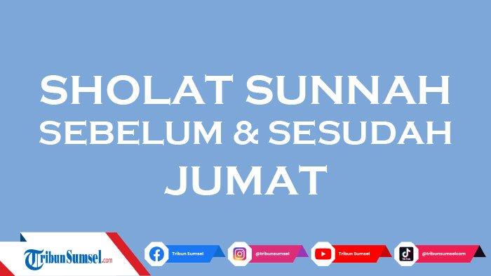 Detail Dp Solat Jumat Nomer 53